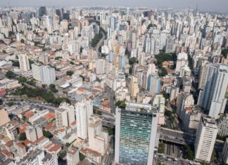 Índice de variação de aluguéis cai 0,02% em setembro, diz FGV