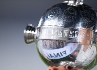 Libertadores Feminina: Palmeiras faz final inédita com Boca Juniors