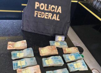 Operação Arconte investiga desvio de recursos da saúde no Maranhão