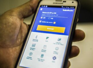 Saque-calamidade do FGTS acaba nesta semana em três municípios