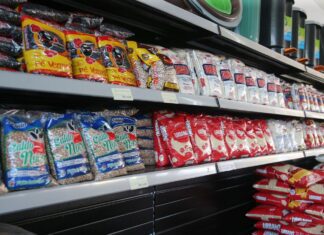 Operação Cesta Básica flagra irregularidade no peso de produtos em SP