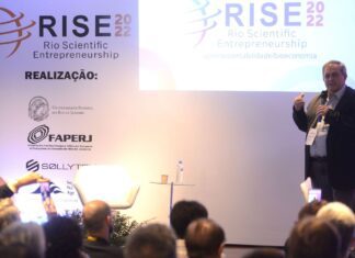 Ministro da Ciência e Tecnologia destaca importância das startups