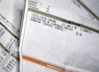 Aneel mantém bandeira tarifária verde para outubro