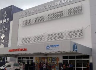 Morre terceira vítima da Creutzfeldt-Jakob, doença causada por infecção no cérebro na Bahia