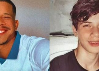 Saiba quem são os jovens mortos por traficantes em Salvador após entrarem em ‘rua errada’