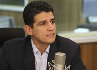 Motoristas podem se inscrever no cadastro positivo de condutores