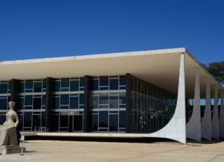 Audiência pública do STF vai discutir abertura de cursos de medicina