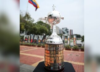 Após campanhas distintas, Fla e Athletico fazem final da Libertadores