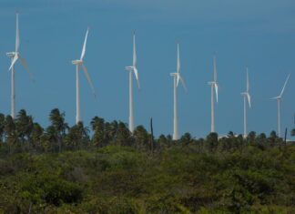 Agência Brasil explica o que é hidrogênio verde