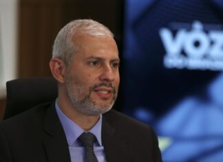 Ministro: MP de combate ao assédio na educação traz mudança de cultura