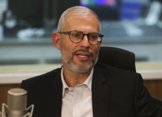 Orçamento das universidades não vai ser afetado, diz ministro