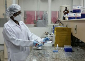 Crescimento de pesquisas clínicas no Brasil é tema de simpósio no Rio