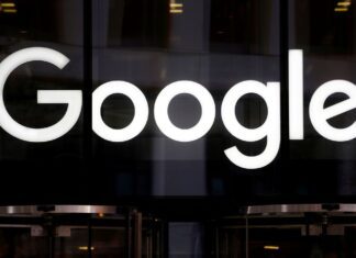 Google terá alertas de inundações em parceria com Serviço Geológico