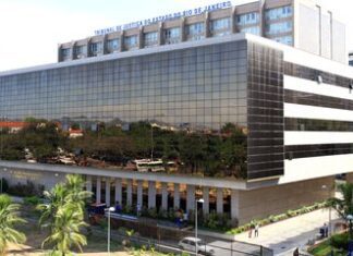 Justiça nega pedido de soltura para anestesista acusado de estupro