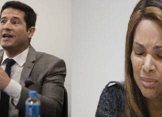 Advogado de Flordelis vai pedir anulação da condenação da ex-deputada