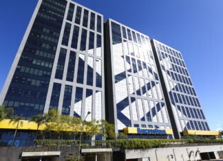 Clientes do BB enfrentam instabilidade em aplicativo e site