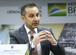 Mudanças climáticas já afetam o meio ambiente no mundo inteiro