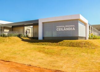 Diretor administrativo é exonerado após denúncia de assédio em Hospital