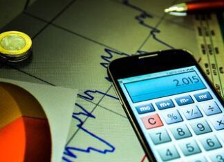 IGP-M registra queda de preços de 0,56% em novembro, diz FGV