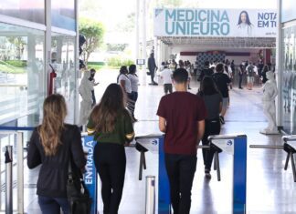 Confira o que levar para as provas do Enem