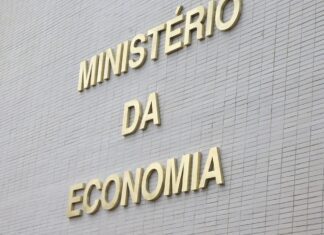 Ministério: eleição de Goldfajn para BID traz reconhecimento ao Brasil