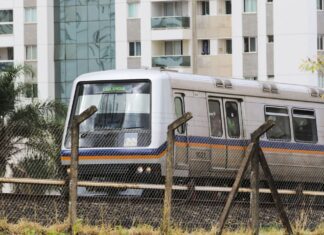 O que abre e o que fecha no feriado de Finados no Distrito Federal