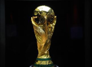 França e Argentina disputam final da Copa do Catar