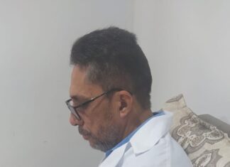 Inteligência Emocional, Inteligência Espiritual e/ou Gestão Espiritual e Gestão Emocional