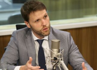 Ministério do Desenvolvimento Regional entregou mais 22 mil obras em 4 anos