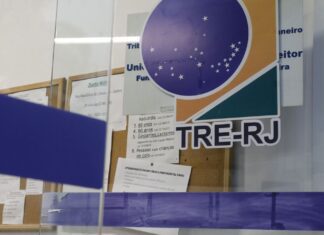 Prazo para diplomação de eleitos neste ano termina hoje