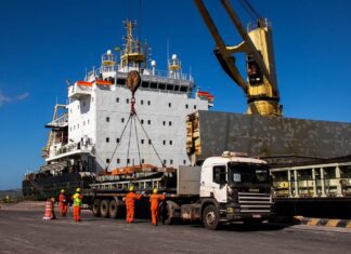 PIB varia 0,4% no terceiro trimestre de 2022, diz IBGE