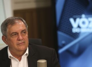 Pandemia deixa legado para Ciência e Tecnologia, diz ministro