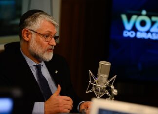 Brasil tem visitação vigorosa a museus, diz presidente do Ibram
