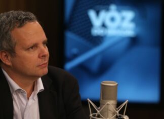 Inmetro: novas tecnologias são desafio da regulamentação de qualidade