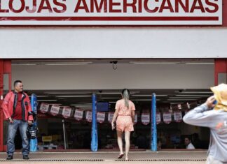 BTG apela contra liminar que protege Americanas dos credores