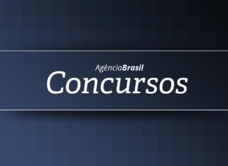 Concurso para Receita Federal encerra inscrições hoje