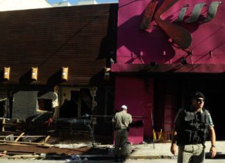 Dez anos depois da tragédia na boate Kiss, ninguém foi responsabilizado