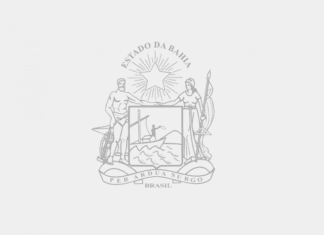 Justiça reafirma responsabilidades e condena a Chesf por inundações