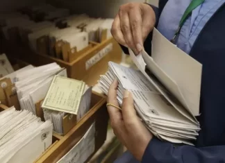 Unidades do SAC na Bahia têm mais de 87 mil documentos represados