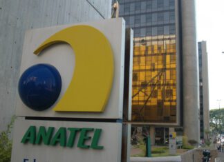 Anatel determina bloqueio do sinal de aparelhos de TV Box em ação contra pirataria