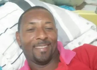 Homem morre ao manusear explosivos para pesca ilegal na Bahia