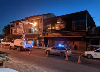 Ligações clandestinas de energia em estabelecimentos na Bahia tinha capacidade para abastecer mais de 500 casas