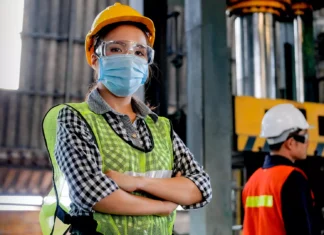 SineBahia divulga vagas de emprego para cidades do sul e extremo sul da Bahia nesta terça-feira; veja lista