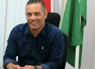 Contas de 2020 da prefeitura de Itaetê são aprovadas pelo TCM, com ressalvas