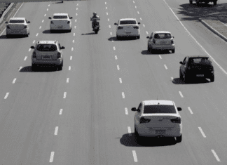 Sefaz-BA alerta para a reta final para pagamento do IPVA com 20% de desconto