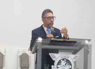 Conhecendo o seu temperamento