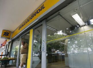 Banco do Brasil permite pagamento de tributos com criptomoedas