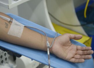 Inca reforça pedido de doações de plaquetas depois do carnaval