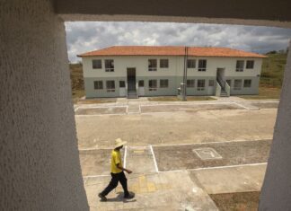 Minha Casa, Minha Vida terá locação social e aquisição de imóvel usado