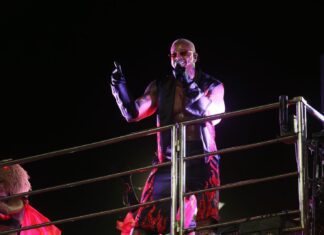 Léo Santana, Bell Marques, Claudia Leitte e Daniela; veja tudo que vai rolar no último dia da folia